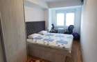 Apartament cu 2 camere în Gorjului - 6