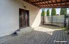 Duplex cu 5 camere cu Canalizare în Florești - 4
