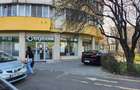 Spațiu comercial, de 123 mp, în Obor - 4
