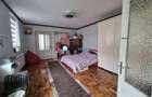 Casă cu 6 camere cu Teren 400 Mp în Făgăraș - 7