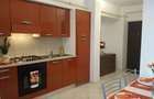 Apartament o camera Telegrafului - 2