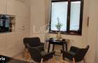 Inchiriere Apartament 2 Camere - Herastrau | Bloc Nou | Centrala - 5