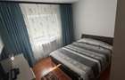Apartament cu 3 camere decomandat în 1 Decembrie - 2