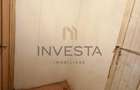 Apartament cu 3 camere decomandat în Mănăștur - 8