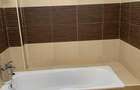 Apartament cu 2 camere semidecomandat în Gheorgheni - 5