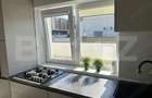 Apartament cu 3 camere decomandat în Tractorul - 13