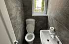 DUPLEX DE VANZARE IN CORUNCA - 10