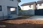 Casă individuală cu 4 camere cu Teren 308 Mp în Berceni - 6