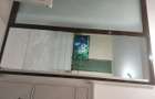 Drumul Taberei -Bucla, apartament de vanzare etaj 1 - 2