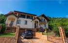 Casă cu 9 camere cu Teren 1750 Mp în Deva - 15