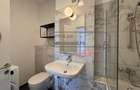 Apartament cu 2 camere semidecomandat în Torontalului - 13