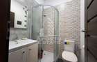 Apartament cu 3 camere semidecomandat în Girocului - 8