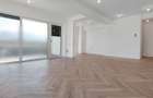 Apartament cu 2 camere decomandat în Astra - 10