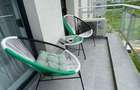 Apartament 2 camere Belvedere Residence Tei/Floreasca - 1