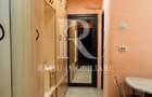 Apartament cu 2 camere | Nufarul | Oradea - 5