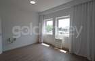 Apartament cu 4 camere decomandat în Eminescu - 9