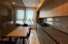 Alege excelenta in locuire, alege Cavar Residence - 2