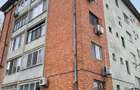 Apartament 2 camere central - 1