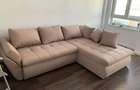 Inchiriez apartament cu 2 camere in complexul rezidential Atrium Garden, Valea Lupului - 2