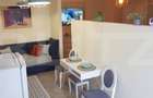 Apartament 1 camera, 32mp, incalzire in pardoseala, parcare, zona VIVO - 8