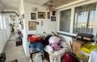 Apartament cu 3 camere semidecomandat în Pantelimon - 19