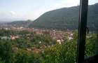 Brasov, apartament 3 camere - 1