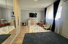 Apartament cu 2 camere decomandat în Soarelui - 6