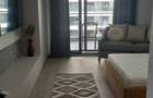 Apartament cu 2 camere în Exterior Nord - 1