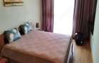 Apartament cu 2 camere decomandat în Șagului - 2