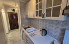 Apartament cu 2 camere semidecomandat în Berceni - 8