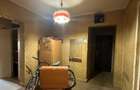 Apartament cu 4 camere decomandat în Republicii - 8