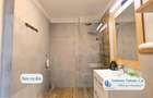 Apartament cu 3 camere decomandat în Central - 5
