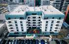 Penthouse cu 4 camere în Pipera - 17