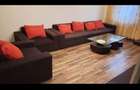 Inchiriez apartament 3 camere Nufarul - 2