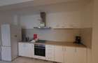 Apartament cu 2 camere semidecomandat în Dumbrăvița - 14