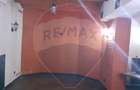 Spa?iu de birouri/comercial - parter+demisol /P+E+M, 360... - 19