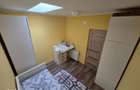 Proprietar Vand duplex 4 camere, zona Calea Urseni / Ciarda Ro?ie - 5