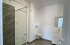 Apartament cu 2 camere decomandat în Pantelimon - 1