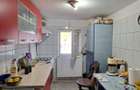 Casa 6 camere de vanzare in Frumusani, aproape de Bucuresti - 6