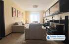 Apartament cu 4 camere în Oradea - 3