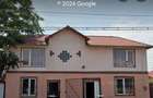 Inchiriez spa?iu comercial, birouri etc. - 7