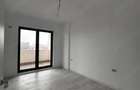 EXCLUSIVITATE | Apartament 3 camere | Complex Nou - 11