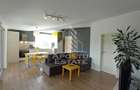 Apartament cu 3 camere decomandat în Crișan - 1