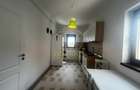 Apartament cu 2 camere semidecomandat în Braytim - 7