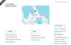 #TVA inclus: 3 camere + terasa 24m2 Aqua Seasons Grand Resort - 8