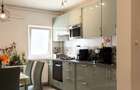APARTAMENT RENOVAT COMPLET MOBILAT SI UTILAT IN BLOC REABILITAT - UNIR - 12
