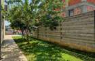 Tunari- Vila individuala -4 camere si gradina- - 16
