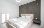 Apartament 2 camere | Mobilat Premium | Central Address Residence - 5