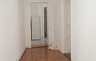 Spatiu birouri zona Centru - 10