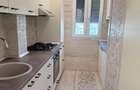 Apartament cu 3 camere decomandat în Băneasa - 5